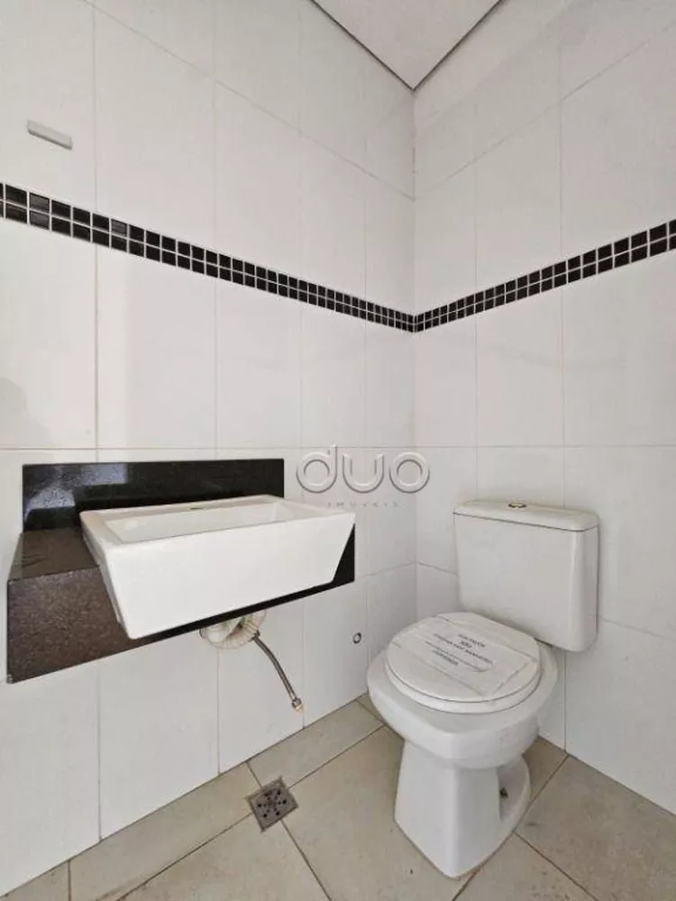Loja-Salão, 690 m² - Foto 14