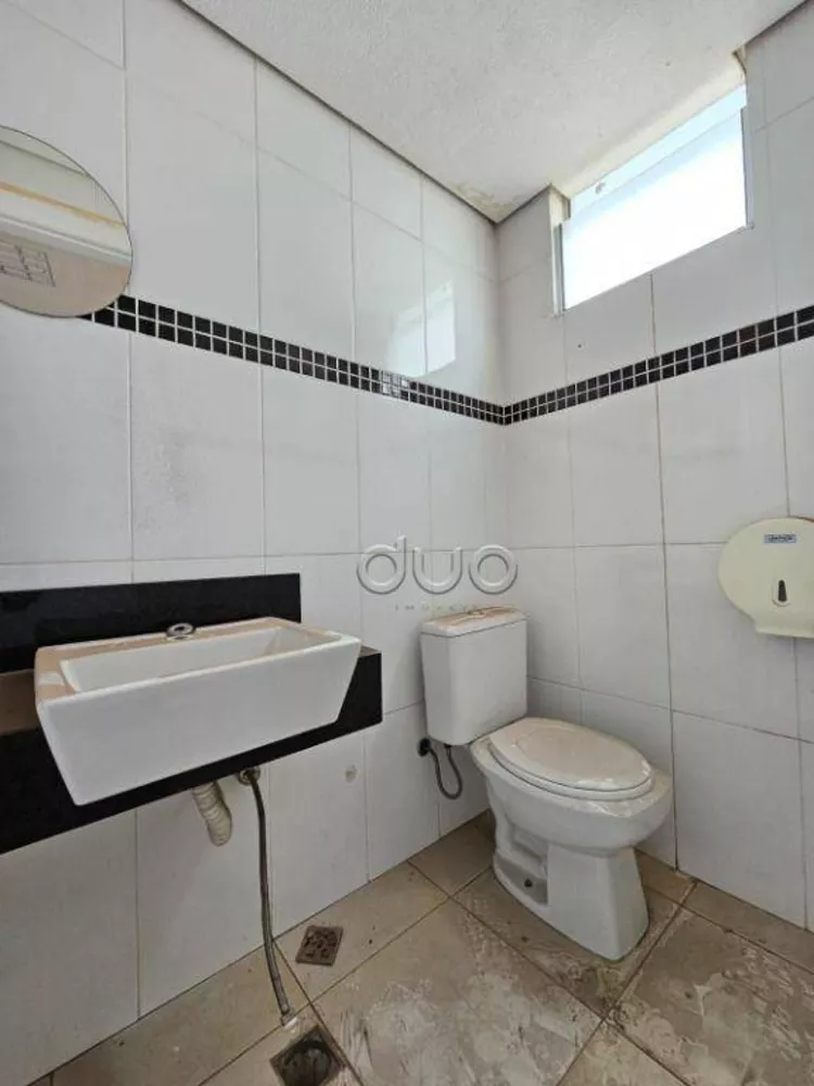 Loja-Salão, 690 m² - Foto 11