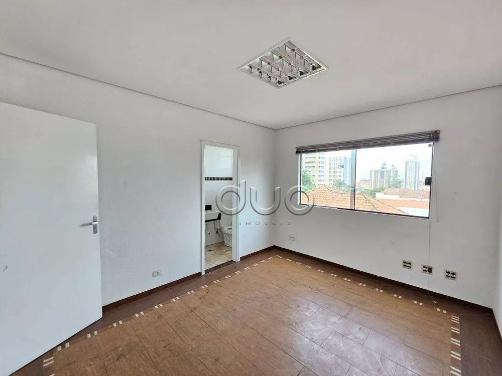 Loja-Salão, 690 m² - Foto 12