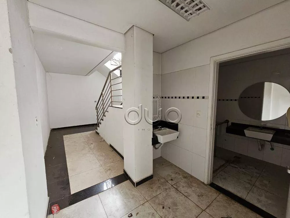 Loja-Salão, 690 m² - Foto 3