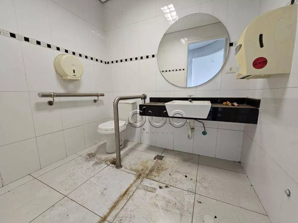 Loja-Salão, 690 m² - Foto 4