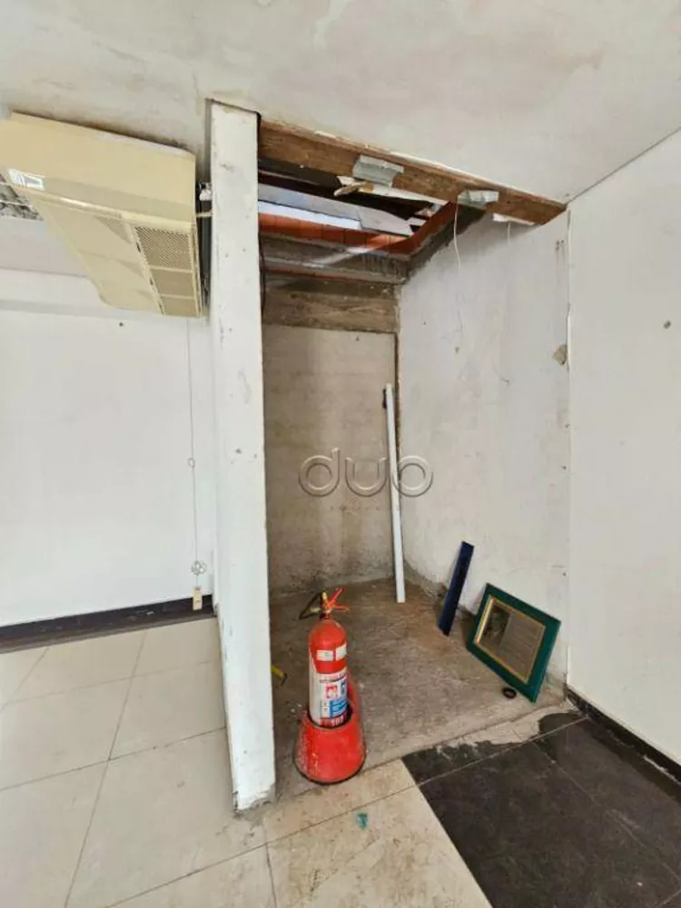 Loja-Salão, 690 m² - Foto 5