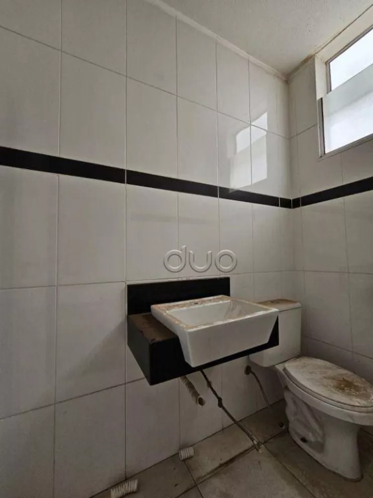 Loja-Salão, 690 m² - Foto 18