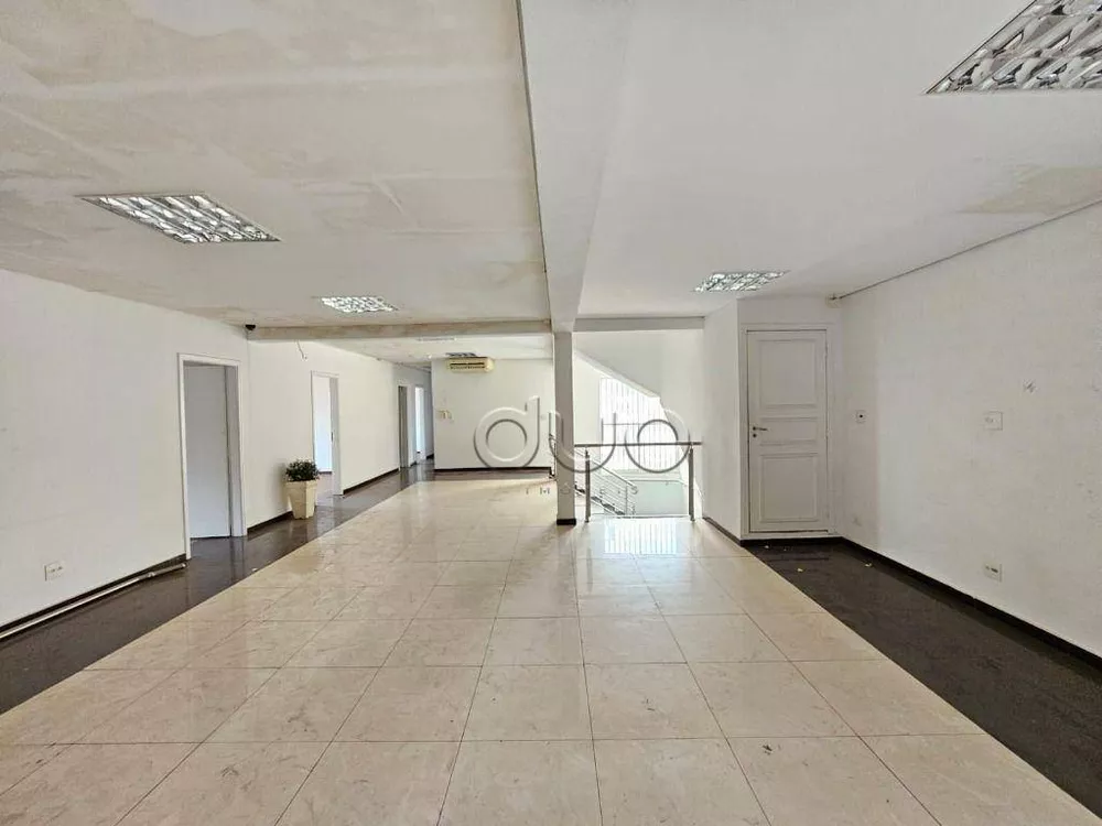 Loja-Salão, 690 m² - Foto 6