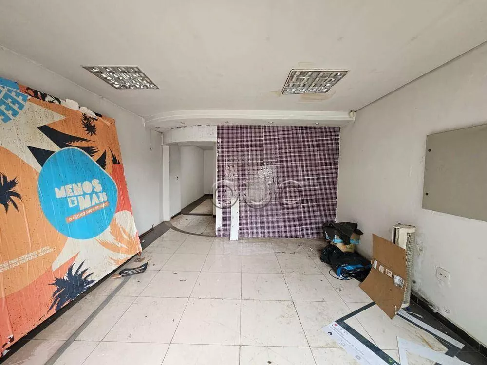 Loja-Salão, 690 m² - Foto 2