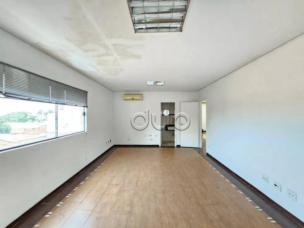 Loja-Salão, 690 m² - Foto 8