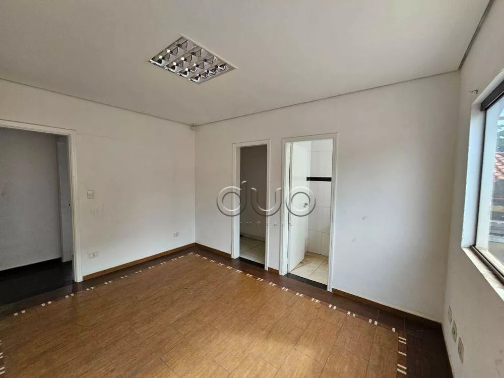 Loja-Salão, 690 m² - Foto 17