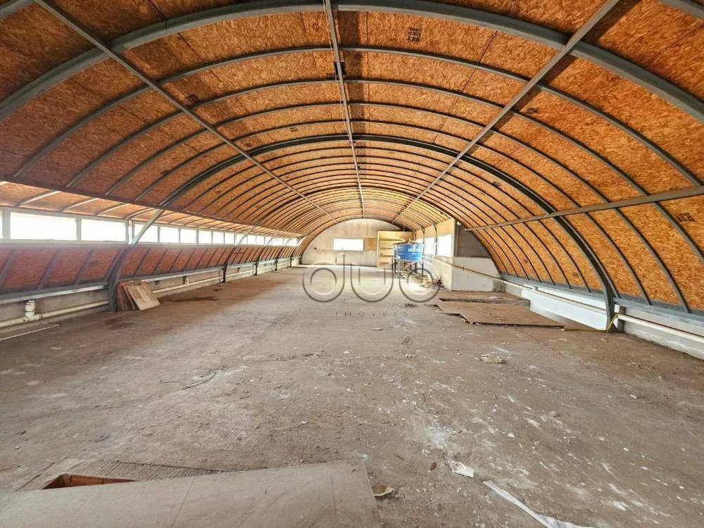 Loja-Salão, 690 m² - Foto 20