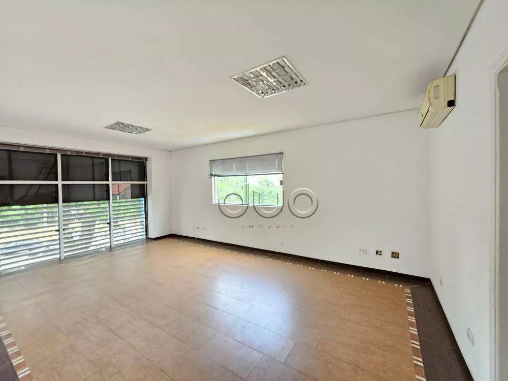 Loja-Salão, 690 m² - Foto 7