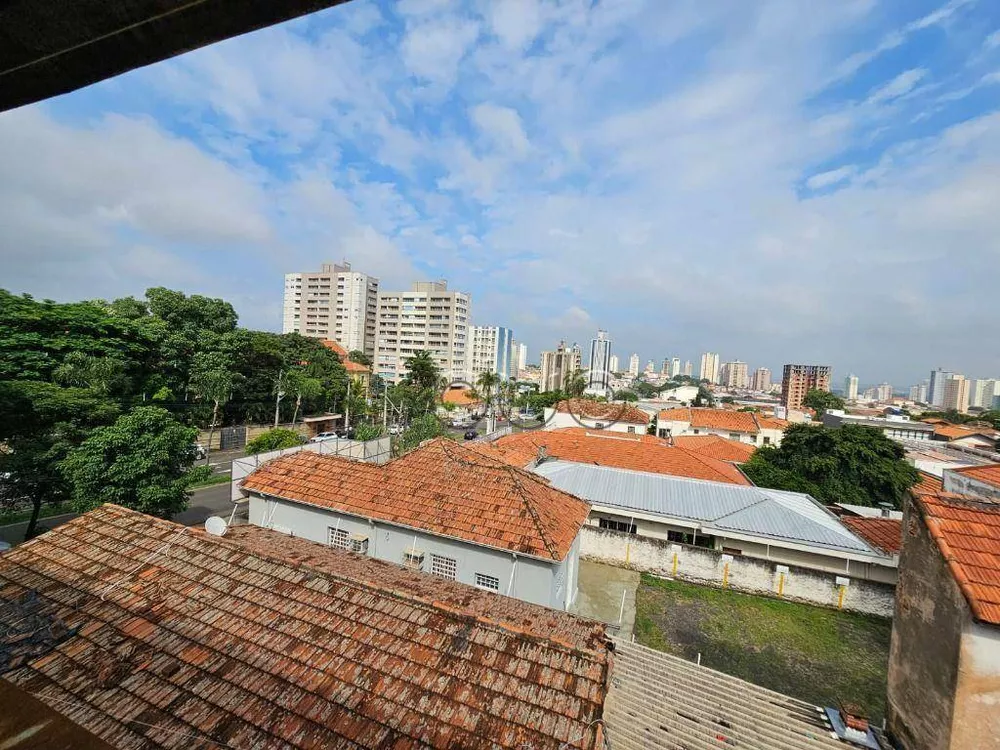 Loja-Salão, 690 m² - Foto 21