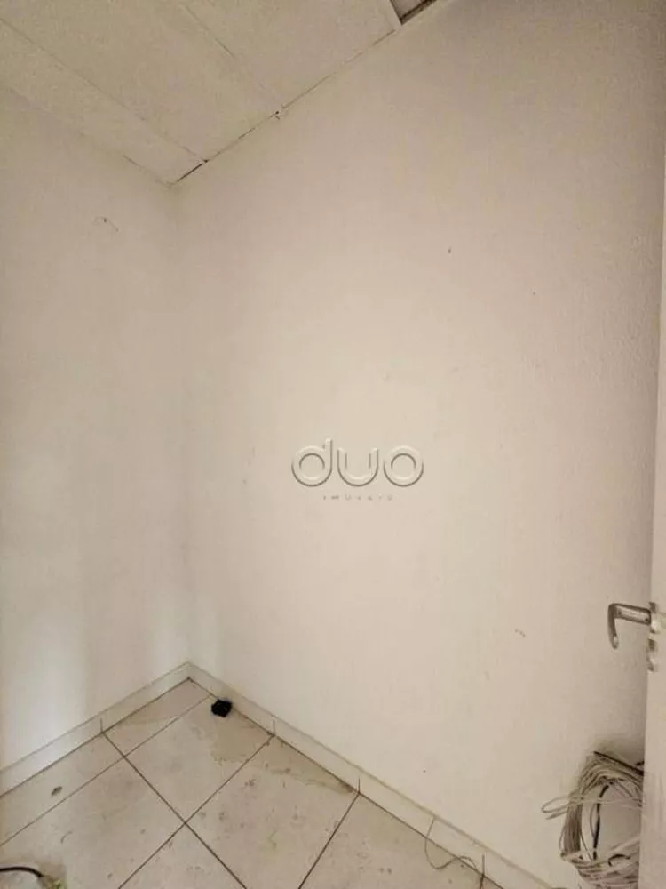 Loja-Salão, 690 m² - Foto 19