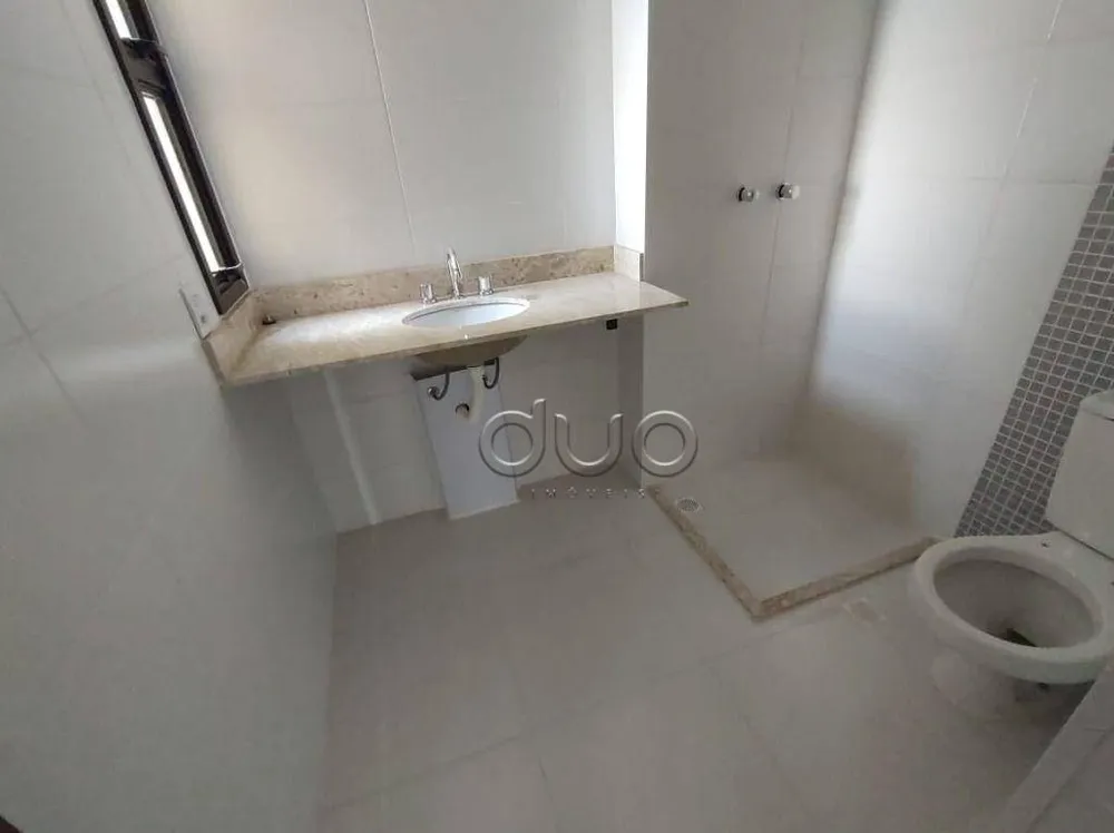 Apartamento, 3 quartos, 98 m² - Foto 6