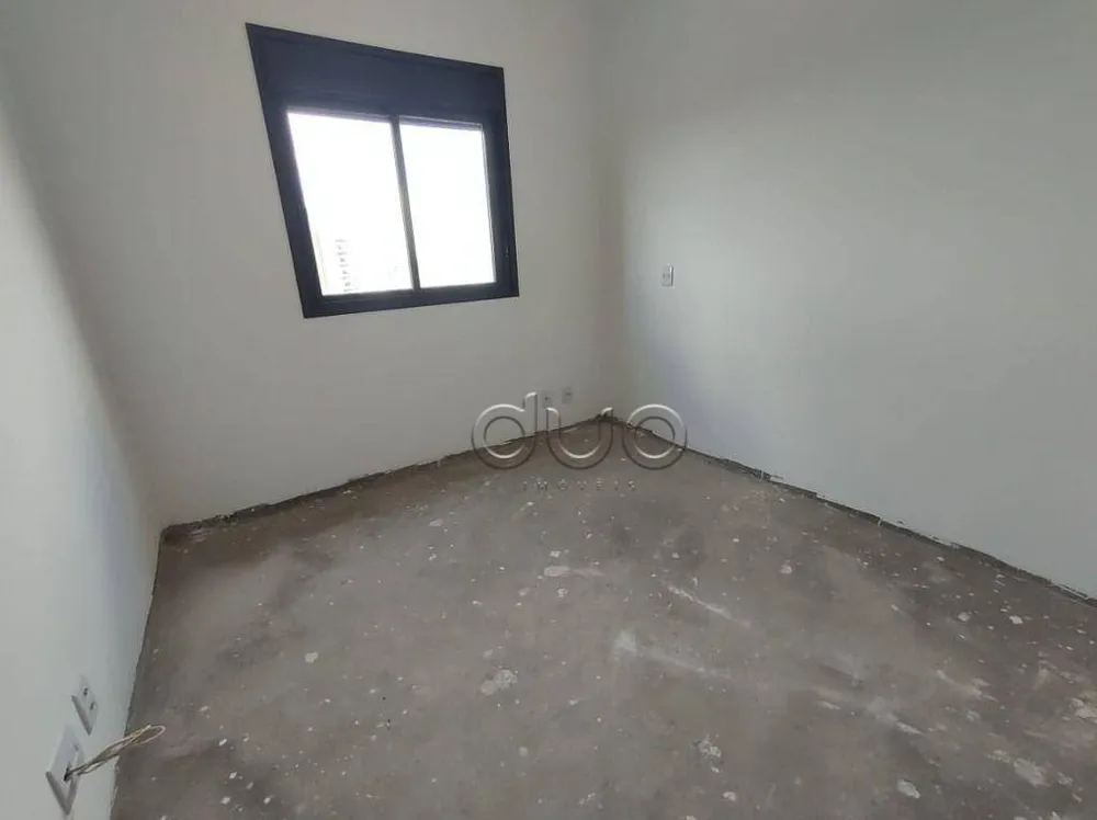 Apartamento, 3 quartos, 98 m² - Foto 5