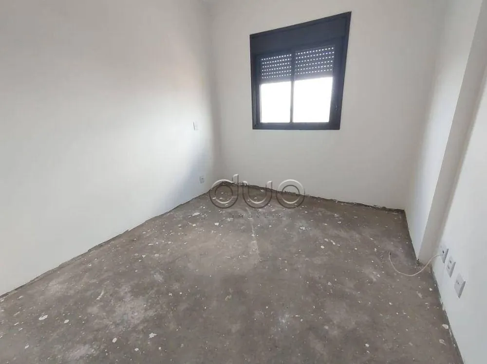 Apartamento, 3 quartos, 98 m² - Foto 4