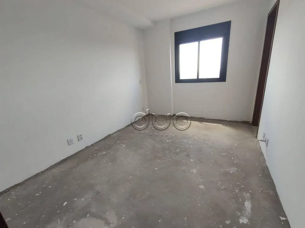 Apartamento, 3 quartos, 98 m² - Foto 3