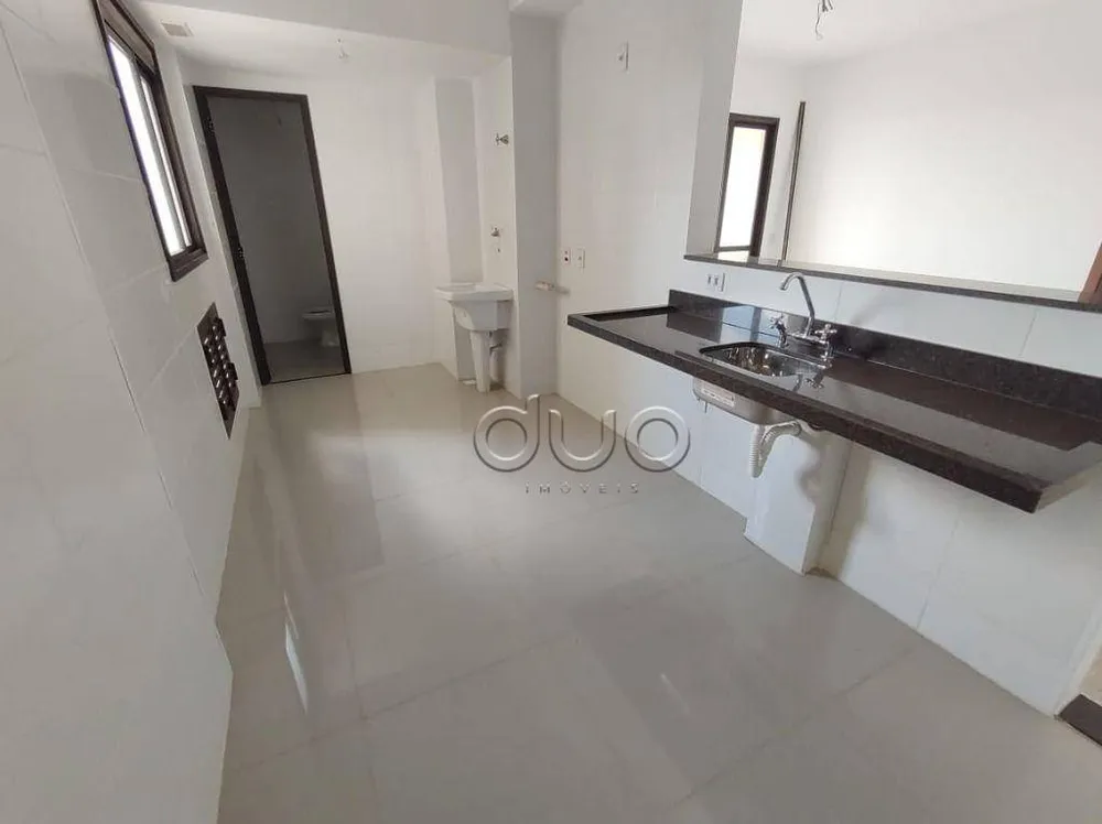 Apartamento, 3 quartos, 98 m² - Foto 2