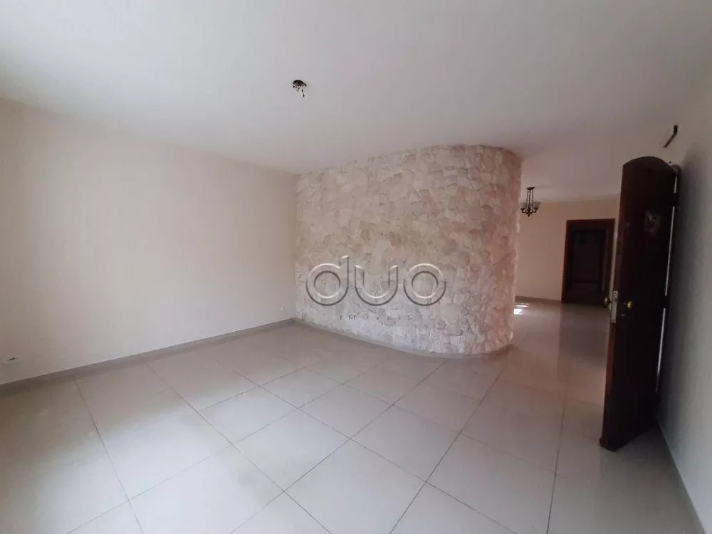 Casa para alugar com 3 quartos, 165m² - Foto 1