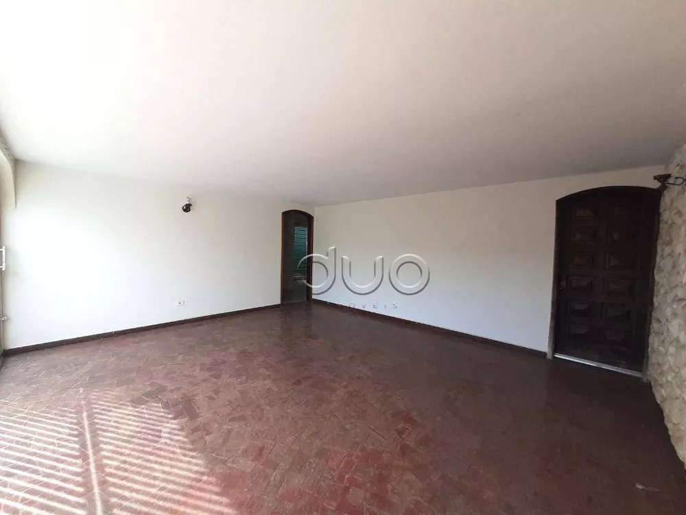 Casa para alugar com 3 quartos, 165m² - Foto 3