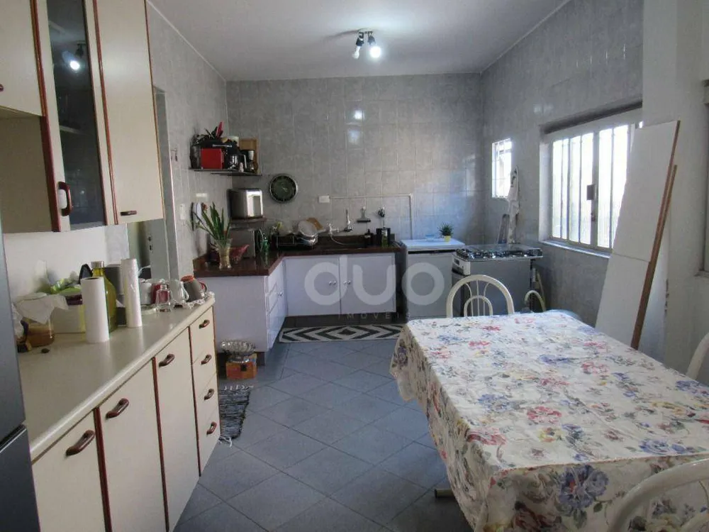 Casa, 3 quartos, 190 m² - Foto 7
