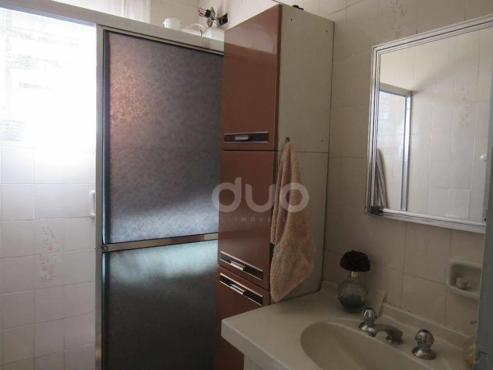 Casa, 3 quartos, 190 m² - Foto 3