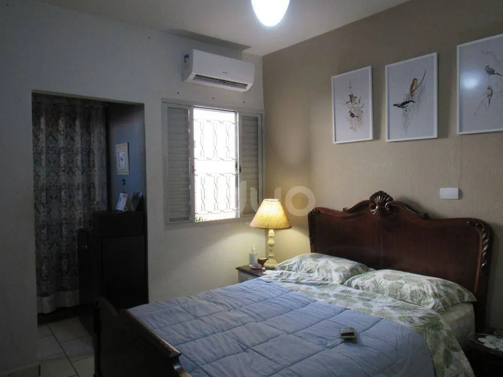 Casa, 3 quartos, 190 m² - Foto 4