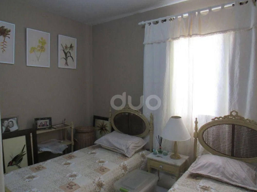 Casa, 3 quartos, 190 m² - Foto 6