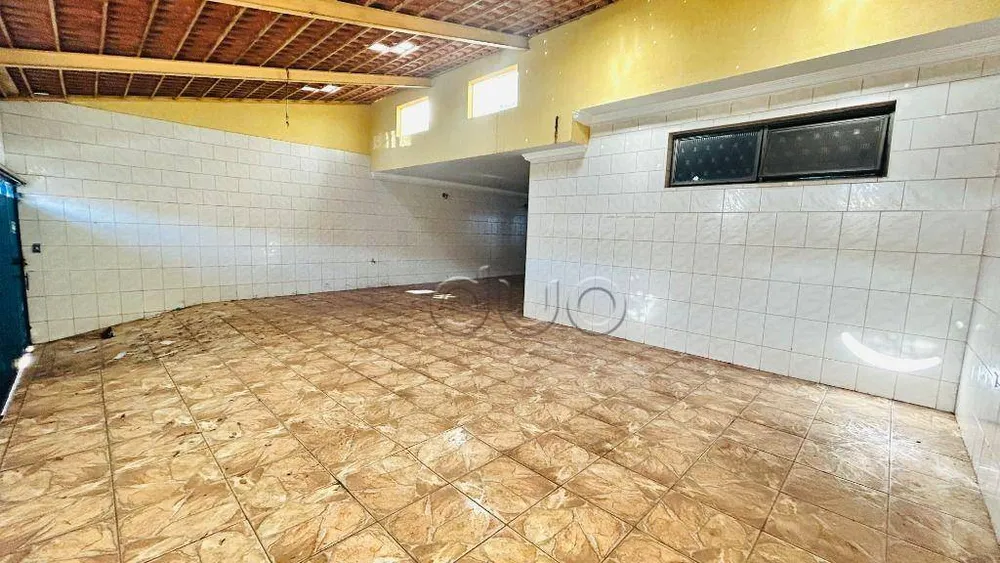 Casa, 3 quartos, 256 m² - Foto 3