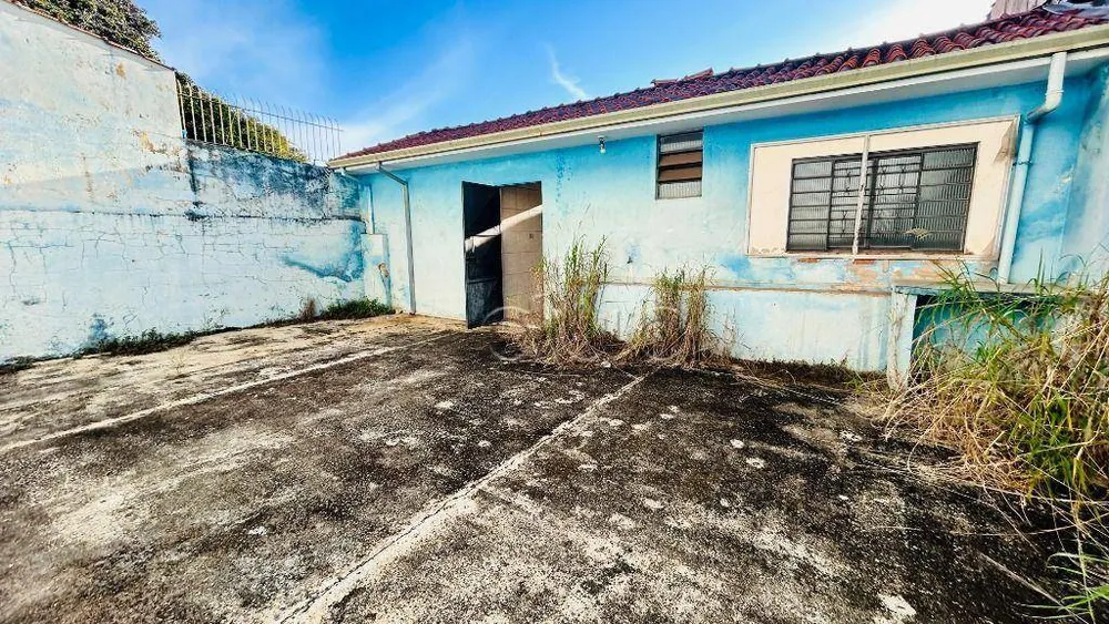 Casa, 3 quartos, 256 m² - Foto 5