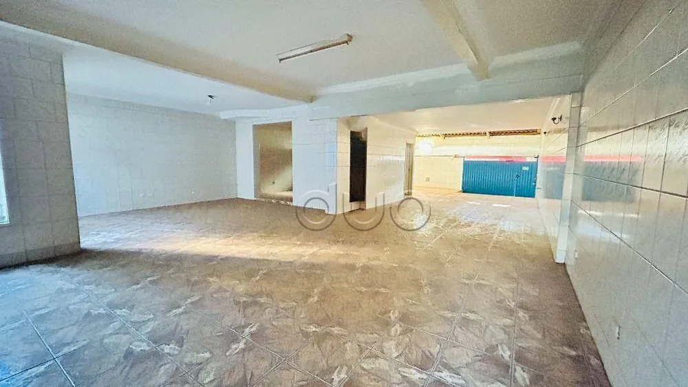 Casa, 3 quartos, 256 m² - Foto 1