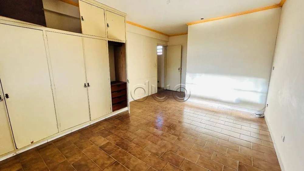 Casa, 3 quartos, 256 m² - Foto 8