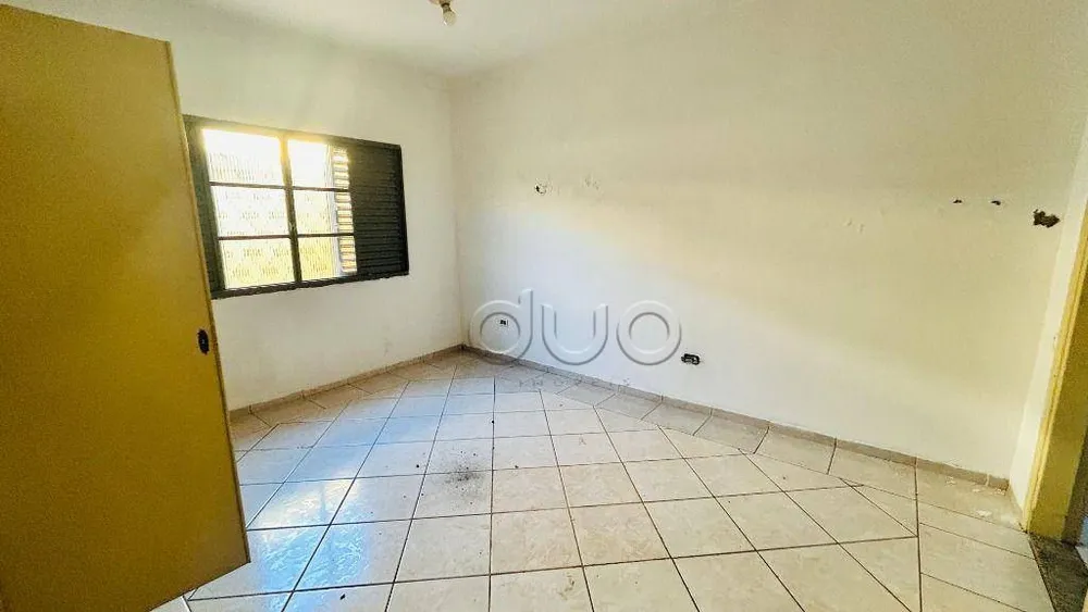 Casa, 3 quartos, 256 m² - Foto 7