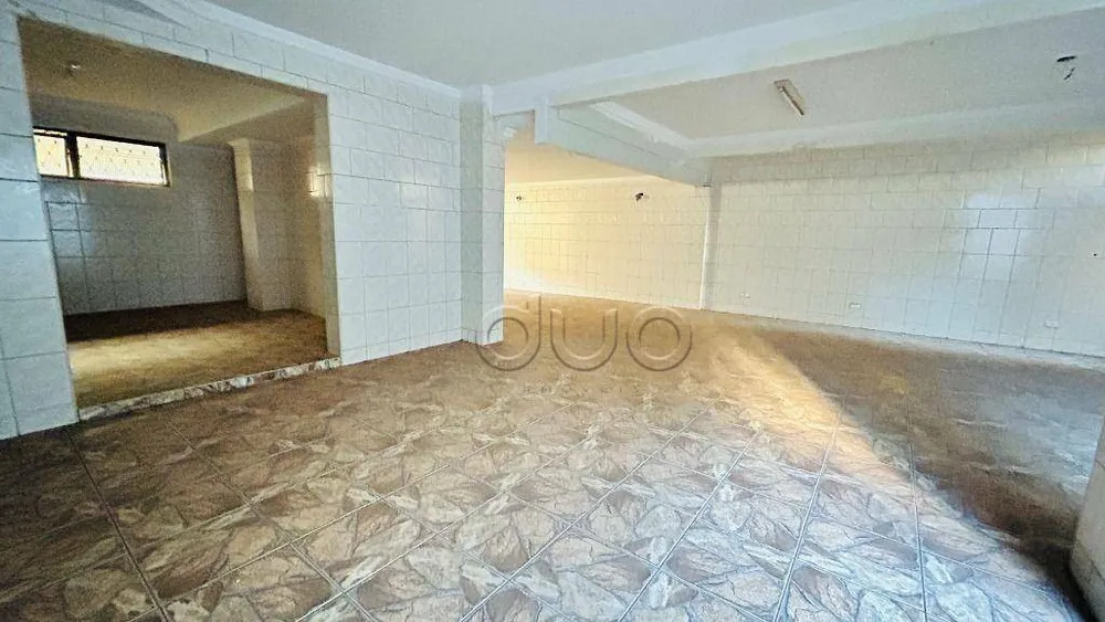 Casa, 3 quartos, 256 m² - Foto 4