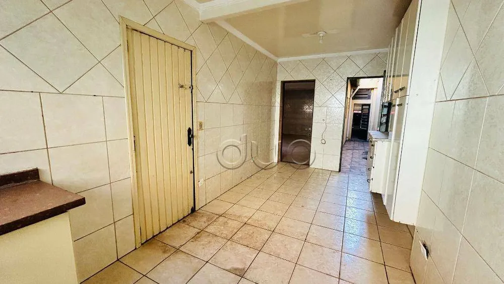 Casa, 3 quartos, 256 m² - Foto 6