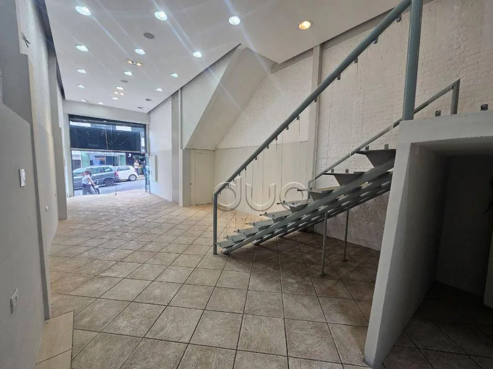 Loja-Salão, 210 m² - Foto 3