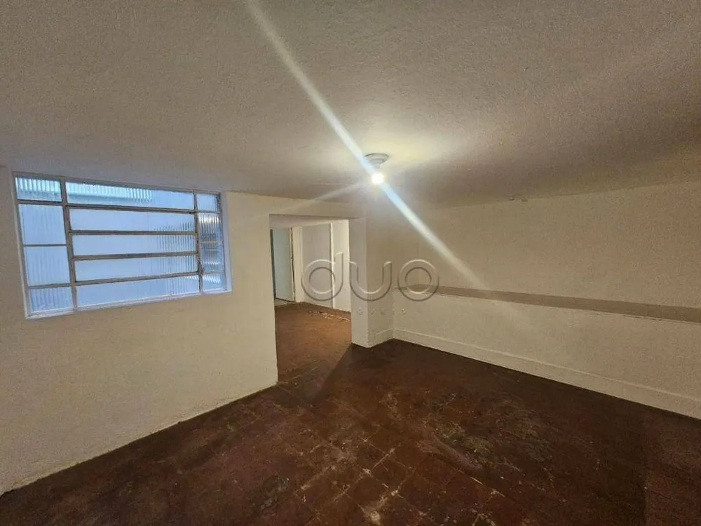 Loja-Salão, 210 m² - Foto 5