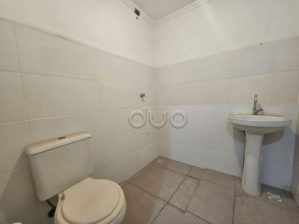 Loja-Salão, 210 m² - Foto 4
