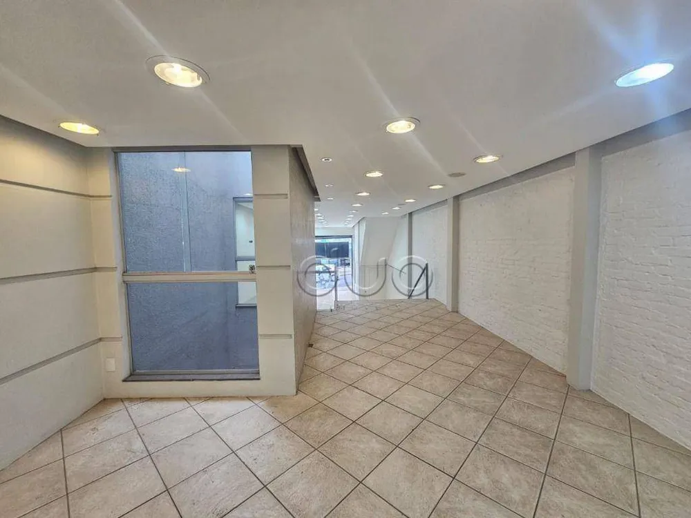 Loja-Salão, 210 m² - Foto 8