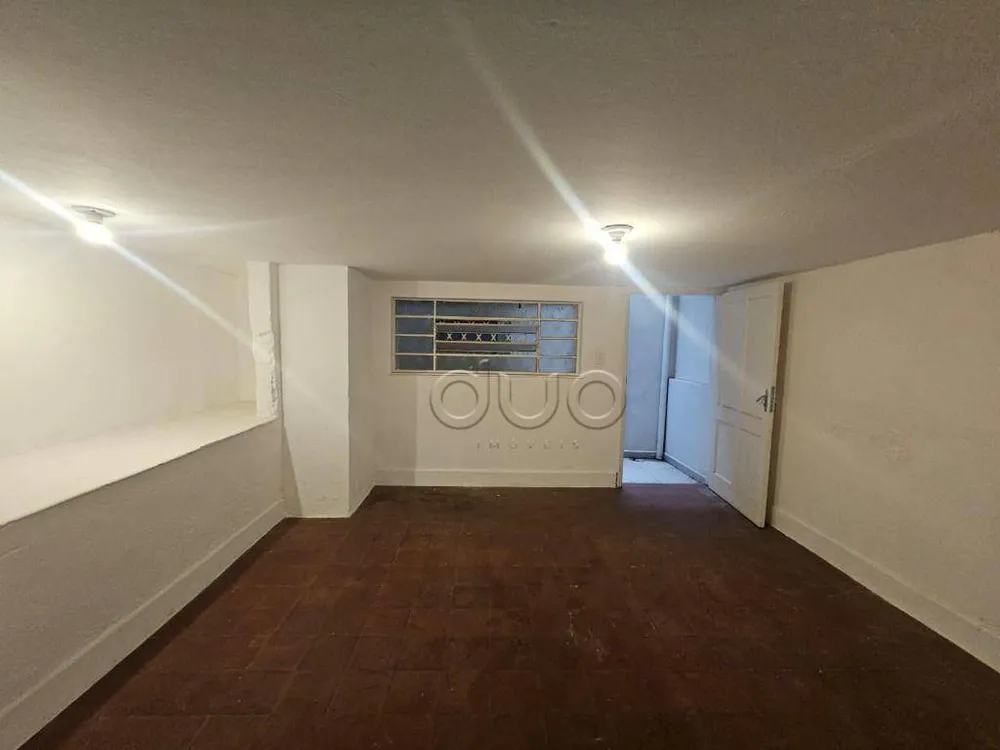 Loja-Salão, 210 m² - Foto 6
