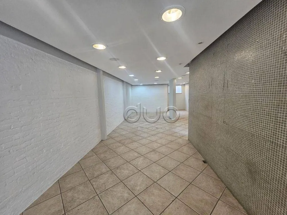 Loja-Salão, 210 m² - Foto 2