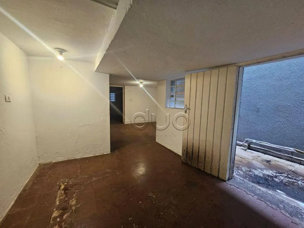 Loja-Salão, 210 m² - Foto 7