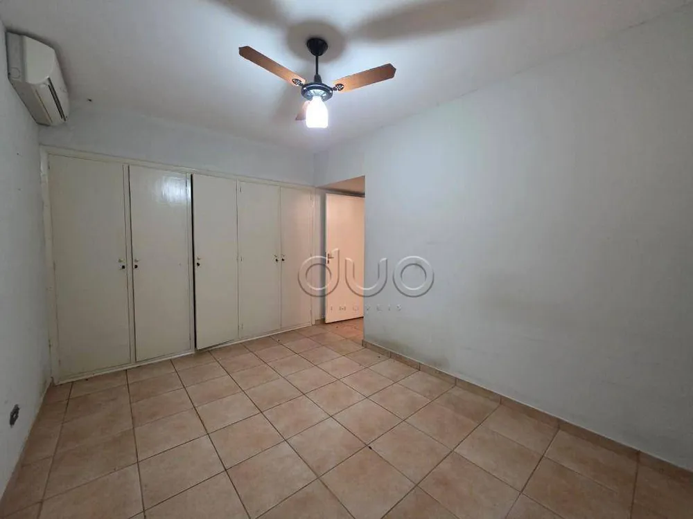 Casa, 3 quartos, 192 m² - Foto 7