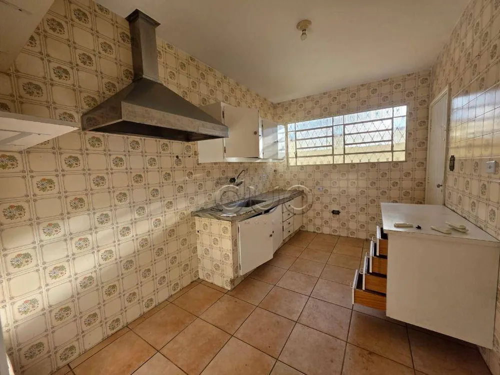 Casa, 3 quartos, 192 m² - Foto 7
