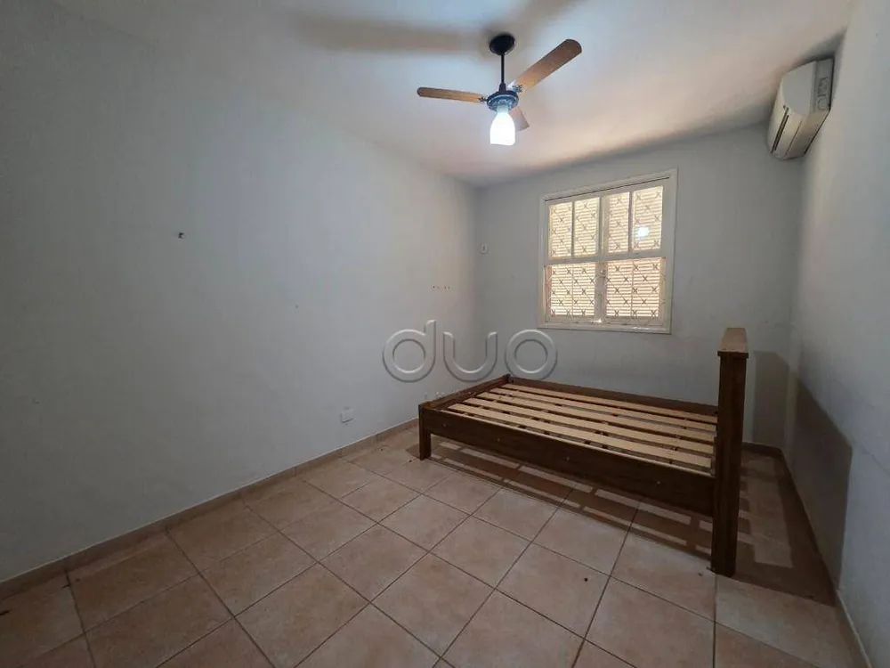 Casa, 3 quartos, 192 m² - Foto 6