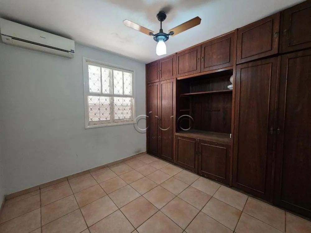 Casa, 3 quartos, 192 m² - Foto 5