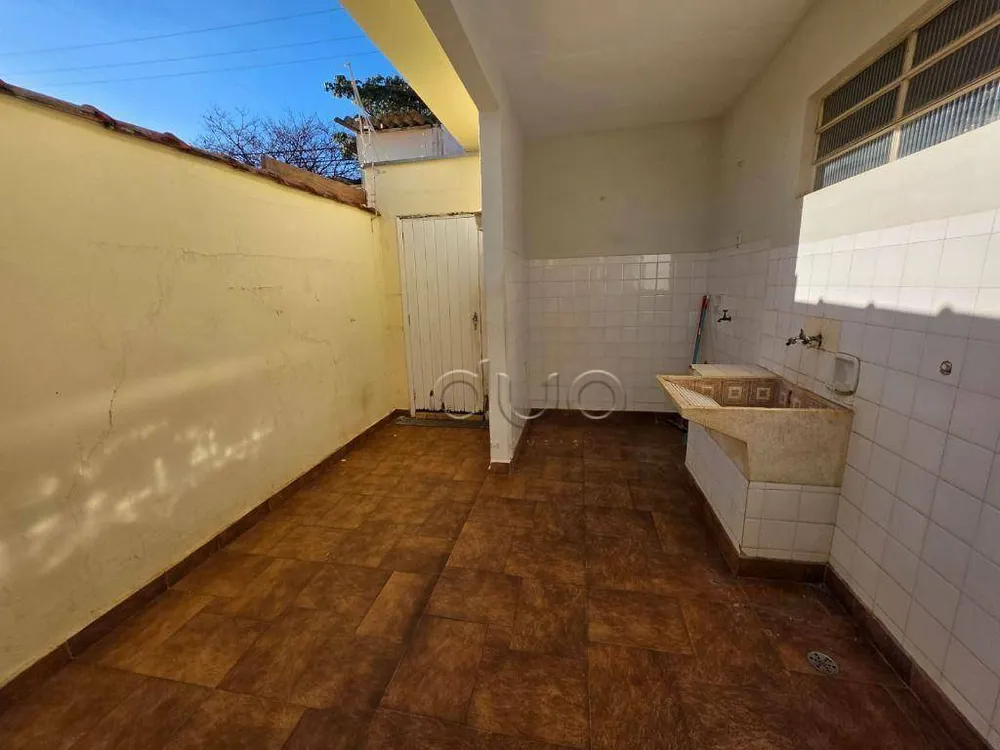 Casa, 3 quartos, 192 m² - Foto 5