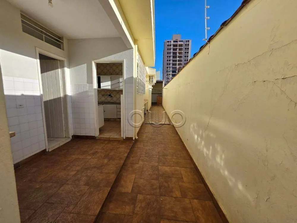 Casa, 3 quartos, 192 m² - Foto 12