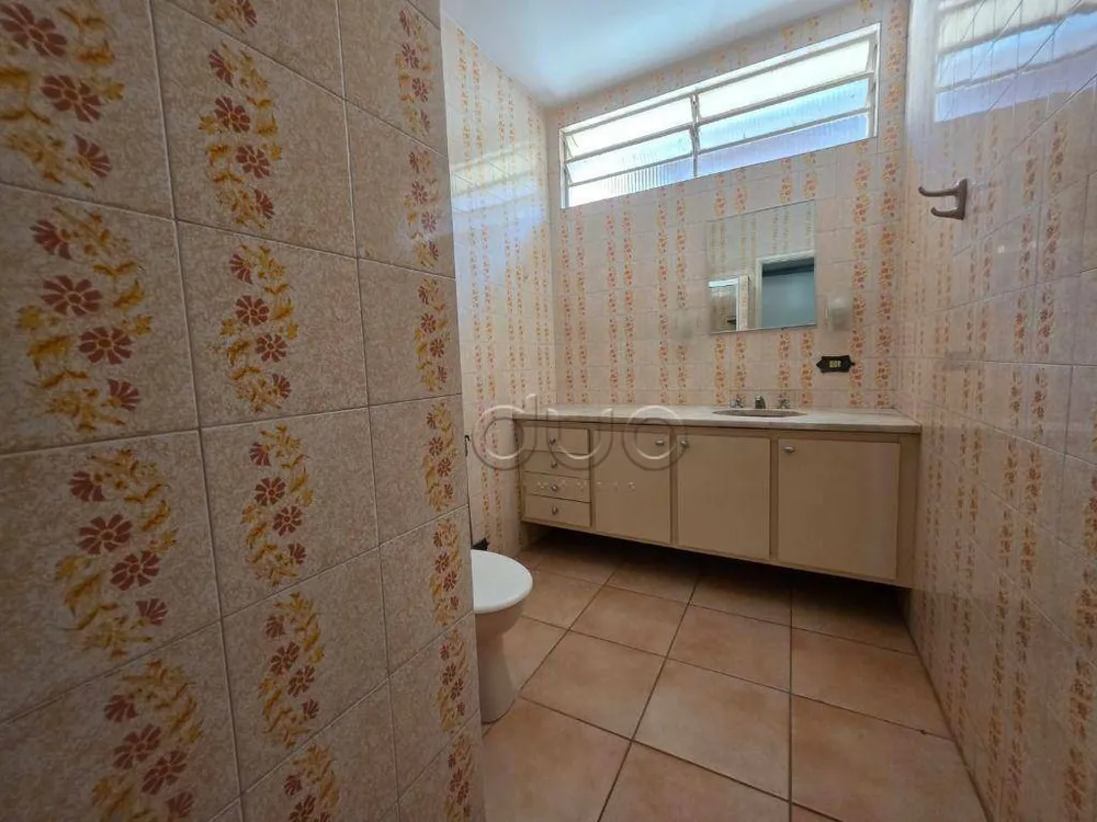 Casa, 3 quartos, 192 m² - Foto 8