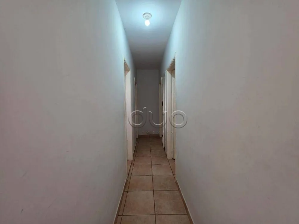 Casa, 3 quartos, 192 m² - Foto 3