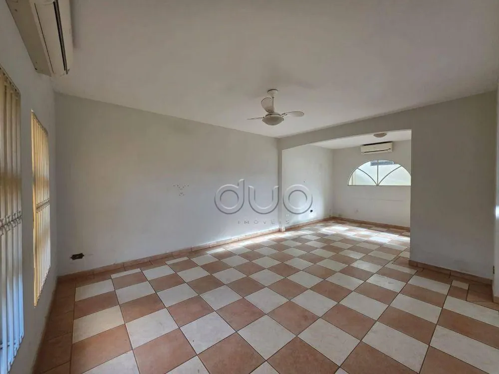 Casa, 3 quartos, 192 m² - Foto 4