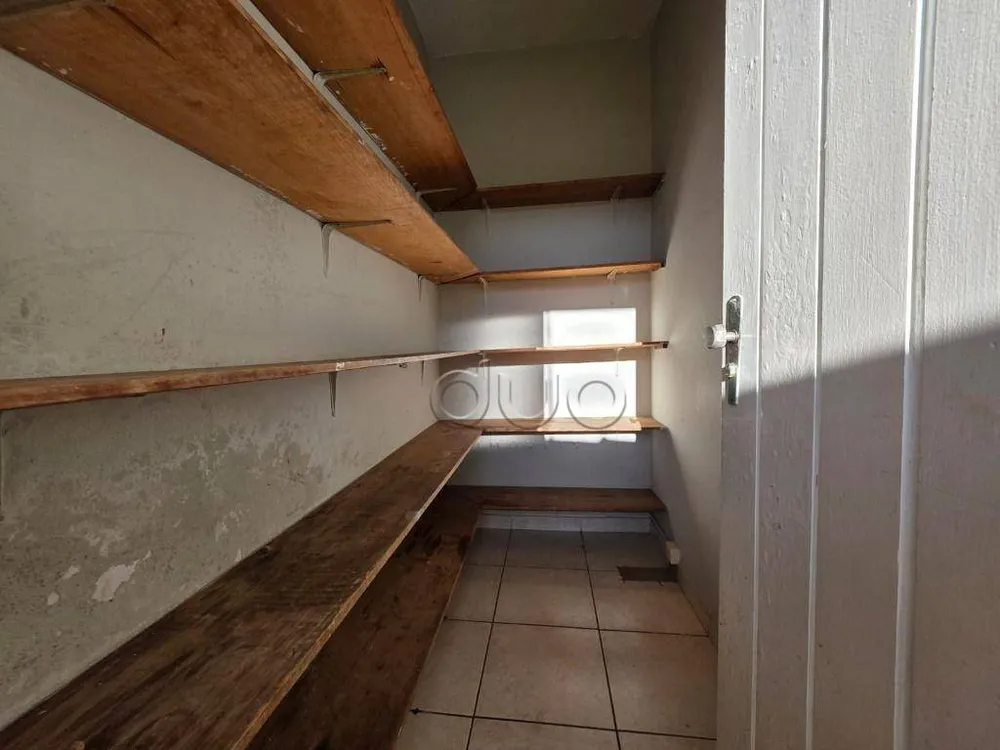 Casa, 3 quartos, 192 m² - Foto 6